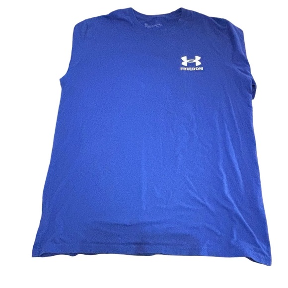 Under Armour Other - Under Armour Tee